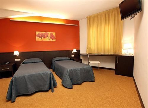 פוטנצה Albergo Miramonti מראה חיצוני תמונה