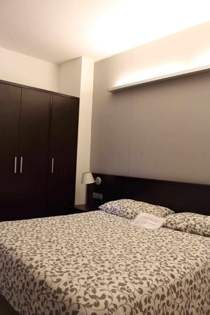 פוטנצה Albergo Miramonti מראה חיצוני תמונה